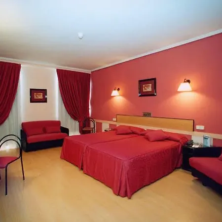 Hotel House