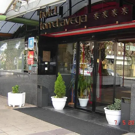 Hotel House