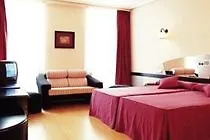House Torrelavega