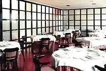 Hotel House Torrelavega
