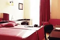 House トレラベーガ