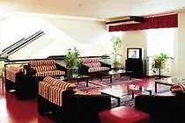 House 2*