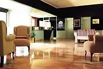 Hotel House Torrelavega