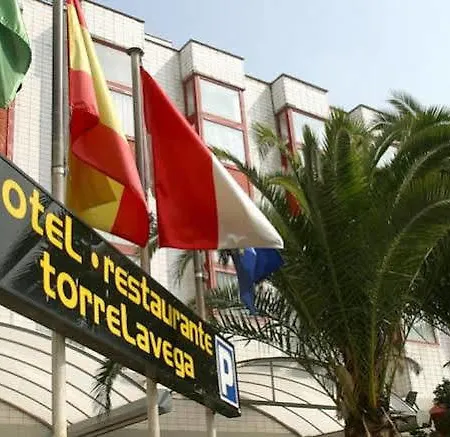 Hotel House 2*