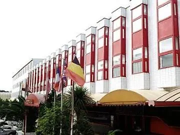 House 2*